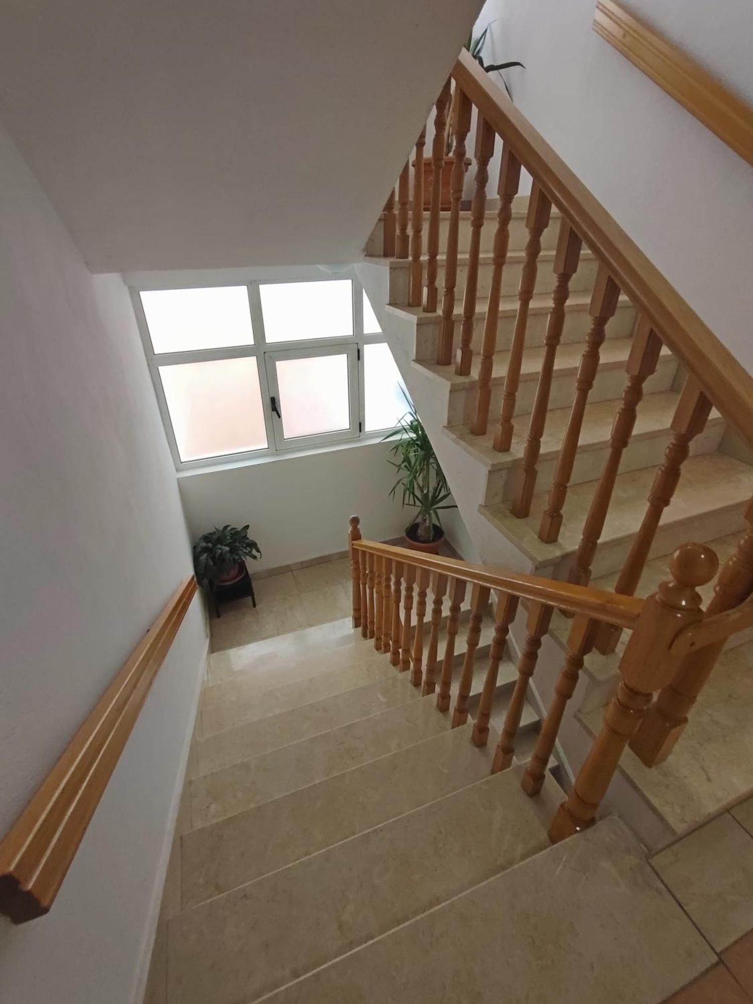 Rooms Zdravko And Nevenka Cilic Medjugorje Exterior photo