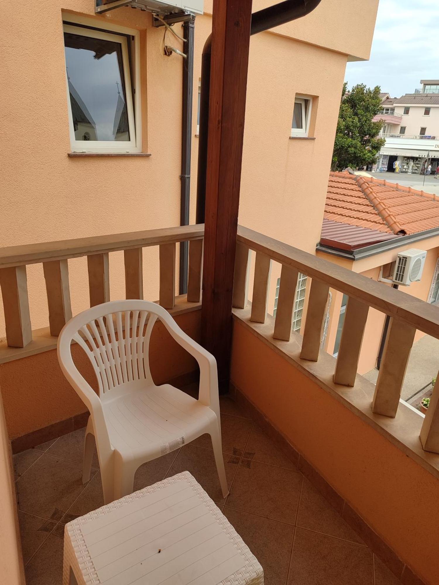 Rooms Zdravko And Nevenka Cilic Medjugorje Exterior photo