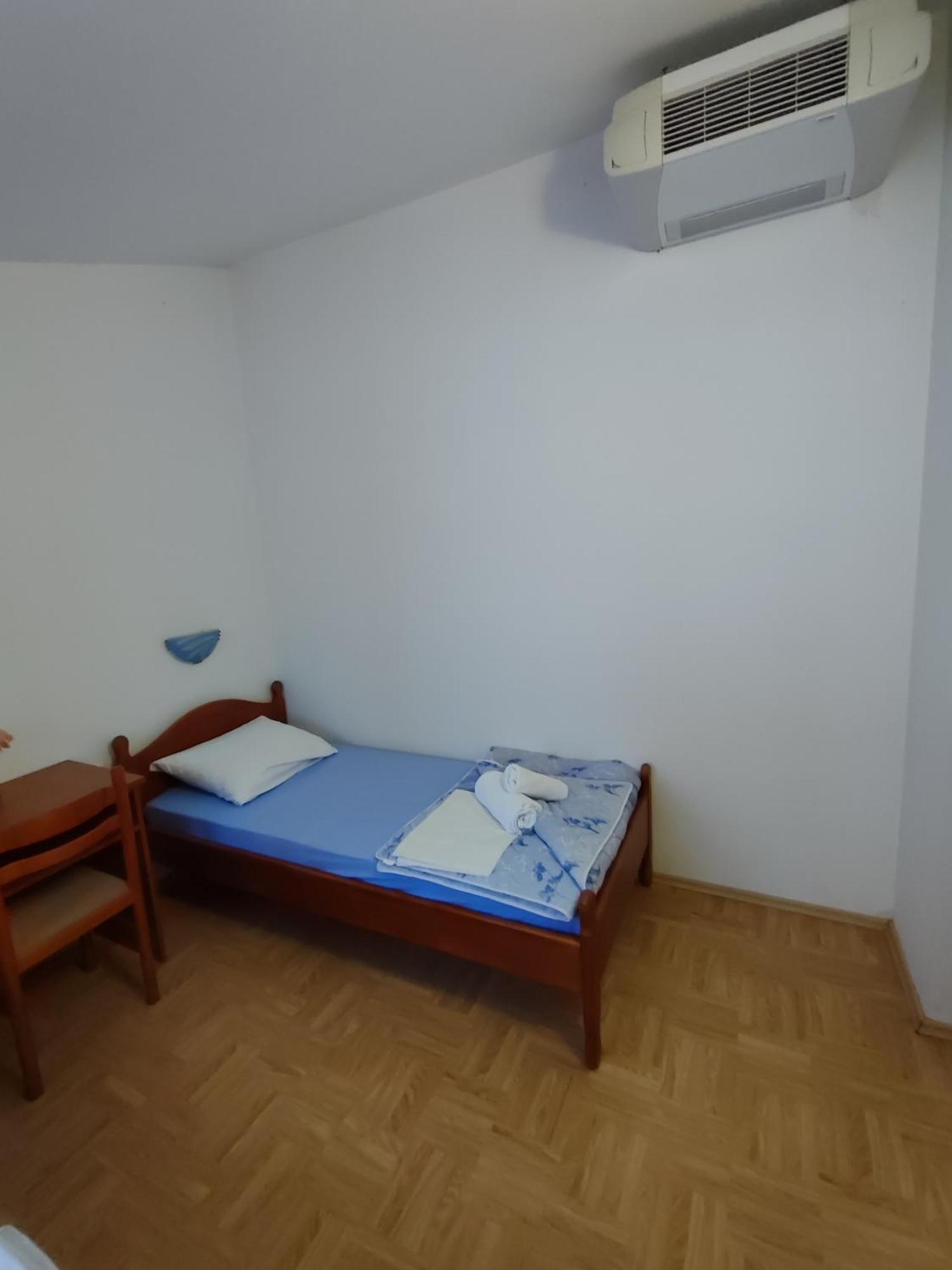 Rooms Zdravko And Nevenka Cilic Medjugorje Room photo