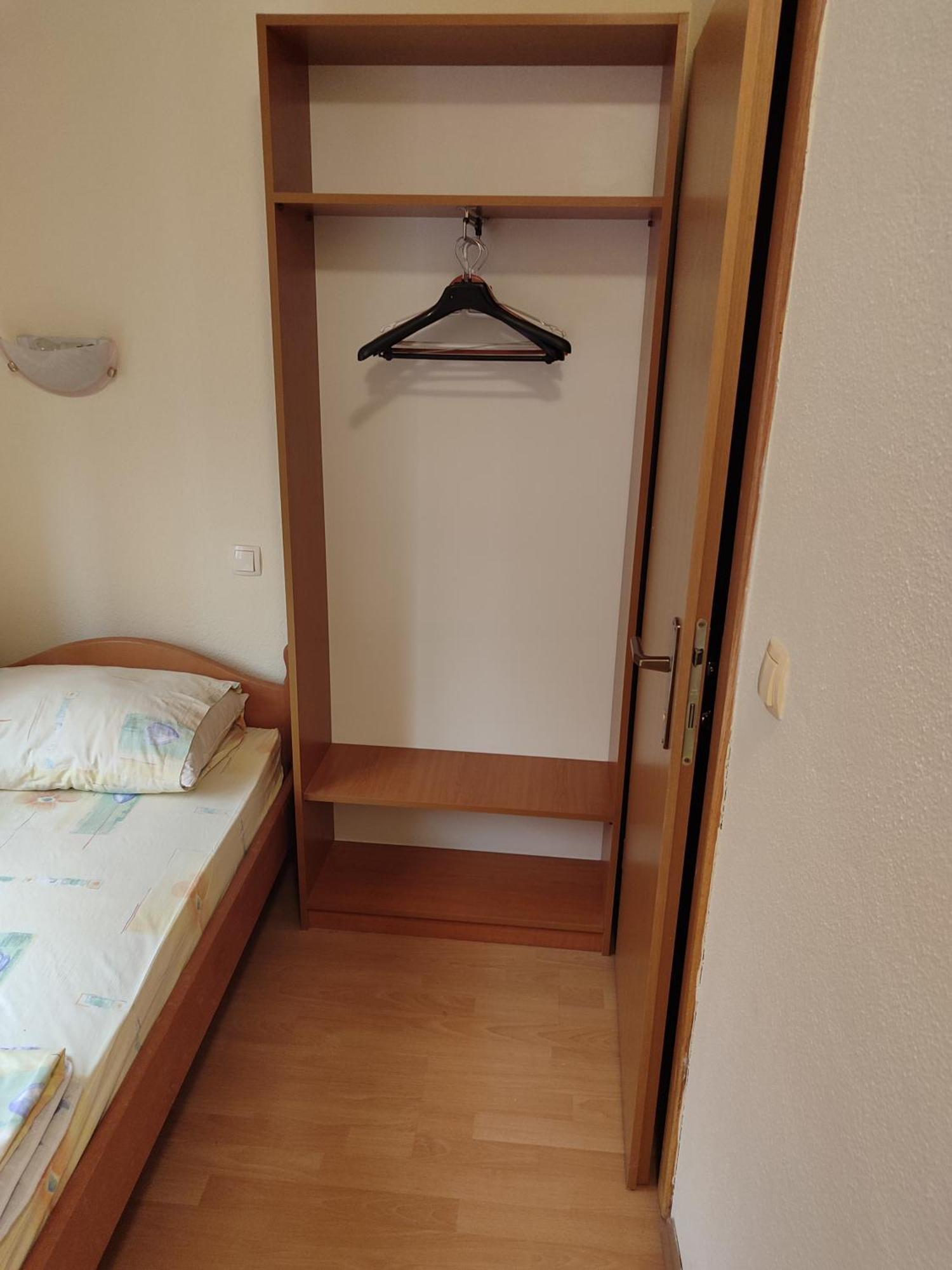 Rooms Zdravko And Nevenka Cilic Medjugorje Room photo