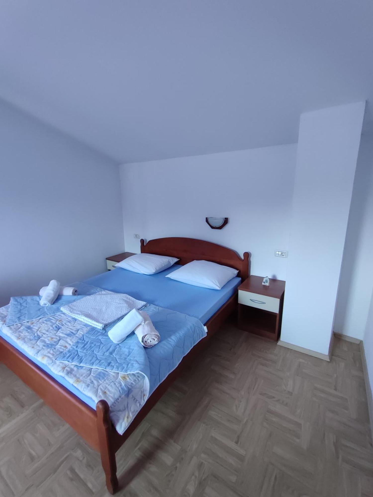 Rooms Zdravko And Nevenka Cilic Medjugorje Room photo