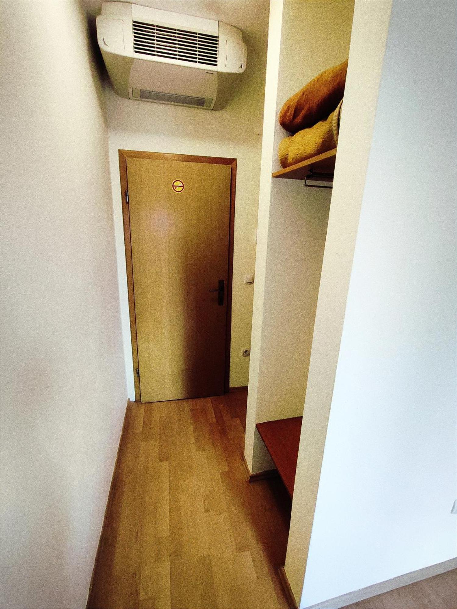 Rooms Zdravko And Nevenka Cilic Medjugorje Room photo