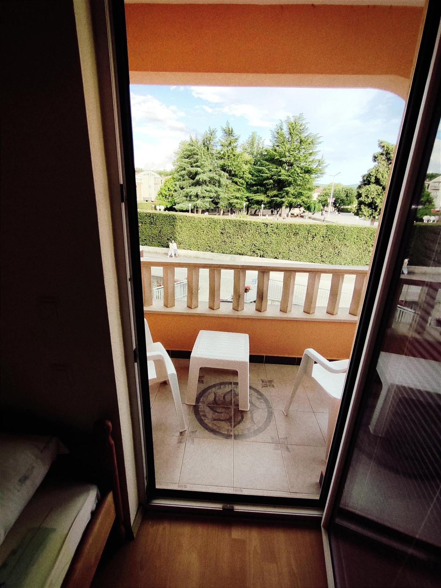 Rooms Zdravko And Nevenka Cilic Medjugorje Room photo